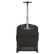 Picture of Targus TBR038GL luggage Trolley Charcoal 24 L