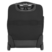 Picture of Targus TBR038GL luggage Trolley Charcoal 24 L