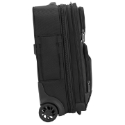 Picture of Targus TBR038GL luggage Trolley Charcoal 24 L