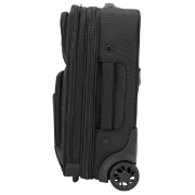 Picture of Targus TBR038GL luggage Trolley Charcoal 24 L