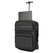 Picture of Targus TBR038GL luggage Trolley Charcoal 24 L