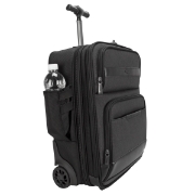 Picture of Targus TBR038GL luggage Trolley Charcoal 24 L