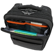 Picture of Targus TBR038GL luggage Trolley Charcoal 24 L
