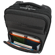Picture of Targus TBR038GL luggage Trolley Charcoal 24 L