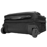 Picture of Targus TBR038GL luggage Trolley Charcoal 24 L