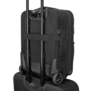 Picture of Targus TBR038GL luggage Trolley Charcoal 24 L