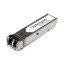 Afbeeldingen van StarTech.com Arista Networks SFP-10G-SR Compatibele SFP+ Module - 10GBASE-SR - 10GbE Multimode Glasvezel Fiber MMF Optische Transceiver - 10GE Gigabit Ethernet SFP+ - LC 300m - 850nm - DDM