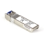 Afbeeldingen van StarTech.com HPE J9151E compatibel SFP+ module - 10GBASE-LR glasvezel optische transceiver - 10 Km