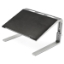 Picture of StarTech.com Adjustable Laptop Stand - Heavy Duty - 3 Height Settings
