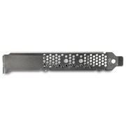 Picture of StarTech.com Dual M.2 PCIe SSD Adapter Card - x8 / x16 Dual NVMe or AHCI M.2 SSD to PCI Express 3.0 - M.2 NGFF PCIe (M-Key) Compatible - Supports 2242, 2260, 2280 - JBOD - Mac & PC