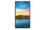 Picture of LG 55XE4F-M Digital signage display 139.7 cm (55') IPS 4000 cd/m² Full HD Black 24/7