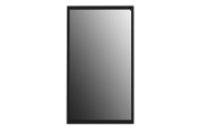 Picture of LG 55XE4F-M Digital signage display 139.7 cm (55') IPS 4000 cd/m² Full HD Black 24/7