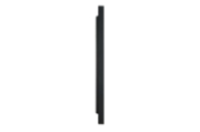 Picture of LG 55XE4F-M Digital signage display 139.7 cm (55') IPS 4000 cd/m² Full HD Black 24/7