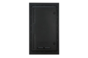 Picture of LG 55XE4F-M Digital signage display 139.7 cm (55') IPS 4000 cd/m² Full HD Black 24/7
