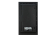 Picture of LG 55XE4F-M Digital signage display 139.7 cm (55') IPS 4000 cd/m² Full HD Black 24/7