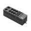 Image de APC Back-UPS BE850G2-FR - Onduleur 8x broches terre (Belgique), 850VA, 2 chargeurs USB, 1 port data USB