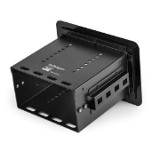 Picture of StarTech.com Single-Module Conference Table Connectivity Box