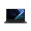 Picture of ASUS ExpertBook B1 B1403CVA-S63753X Intel® Core™ i5 i5-13420H Laptop 35.6 cm (14") Full HD 16 GB DDR5-SDRAM 512 GB SSD Wi-Fi 6E (802.11ax) Windows 11 Pro US International Black, Grey