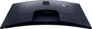 Picture of Alienware AW3225DM computer monitor 80 cm (31.5") 2560 x 1440 pixels Wide Quad HD LCD Blue
