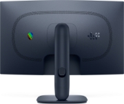 Picture of Alienware AW3225DM computer monitor 80 cm (31.5") 2560 x 1440 pixels Wide Quad HD LCD Blue