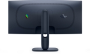 Picture of Alienware AW3425DWM computer monitor 86.4 cm (34") 3440 x 1440 pixels Wide Quad HD LCD Black, Blue