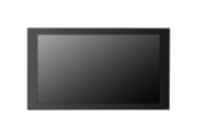 Picture of LG 22XE1J-B Signage Display Digital signage flat panel 54.6 cm (21.5") IPS Wi-Fi 1500 cd/m² Full HD Black Built-in processor WebOS 24/7