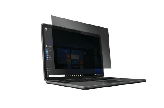 Picture of Kensington Privacy Screen Filter 2 Way Removable for Dell Latitude 7200
