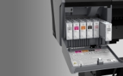 Picture of Epson SureColor SC-P7500 large format printer Inkjet Colour 1200 x 2400 DPI A1 (594 x 841 mm) Ethernet LAN