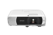 Picture of Epson EB-FH18 4000 ANSI lumens 3LCD 1080p (1920x1080) White