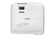 Picture of Epson EB-FH18 4000 ANSI lumens 3LCD 1080p (1920x1080) White