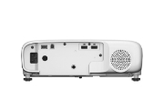 Picture of Epson EB-FH18 4000 ANSI lumens 3LCD 1080p (1920x1080) White