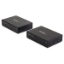 Image de StarTech.com Prolongateur HDMI sur CAT6 - 4K 60 Hz - 100 m