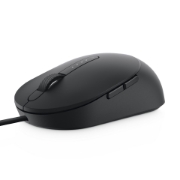 Picture of DELL MS3220 mouse Office Ambidextrous USB Type-A Laser 3200 DPI