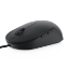 Picture of DELL MS3220 mouse Office Ambidextrous USB Type-A Laser 3200 DPI