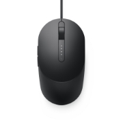 Picture of DELL MS3220 mouse Office Ambidextrous USB Type-A Laser 3200 DPI