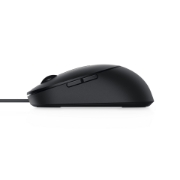 Picture of DELL MS3220 mouse Office Ambidextrous USB Type-A Laser 3200 DPI