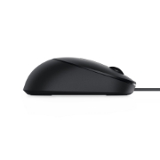 Picture of DELL MS3220 mouse Office Ambidextrous USB Type-A Laser 3200 DPI