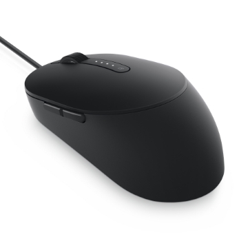 Show details for DELL MS3220 mouse Office Ambidextrous USB Type-A Laser 3200 DPI Picture of DELL MS3220 mouse Office Ambidextrous USB Type-A Laser 3200 DPI