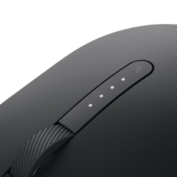 Show details for DELL MS3220 mouse Office Ambidextrous USB Type-A Laser 3200 DPI Picture of DELL MS3220 mouse Office Ambidextrous USB Type-A Laser 3200 DPI