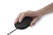Picture of DELL MS3220 mouse Office Ambidextrous USB Type-A Laser 3200 DPI