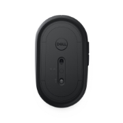 Picture of DELL MS5120W mouse Office Ambidextrous RF Wireless + Bluetooth Optical 1600 DPI