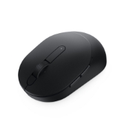 Picture of DELL MS5120W mouse Office Ambidextrous RF Wireless + Bluetooth Optical 1600 DPI