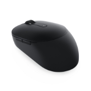 Picture of DELL MS5120W mouse Office Ambidextrous RF Wireless + Bluetooth Optical 1600 DPI