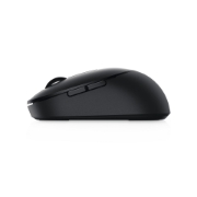 Picture of DELL MS5120W mouse Office Ambidextrous RF Wireless + Bluetooth Optical 1600 DPI