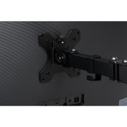 Picture of Kensington SmartFit® Ergo Single Extended Monitor Arm