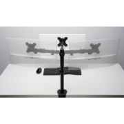 Picture of Kensington SmartFit® Ergo Single Extended Monitor Arm