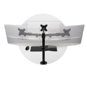 Picture of Kensington SmartFit® Ergo Single Extended Monitor Arm
