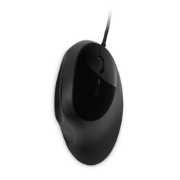 Picture of Kensington Pro Fit Ergo Wired Mouse