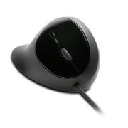 Picture of Kensington Pro Fit Ergo Wired Mouse