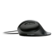 Picture of Kensington Pro Fit Ergo Wired Mouse